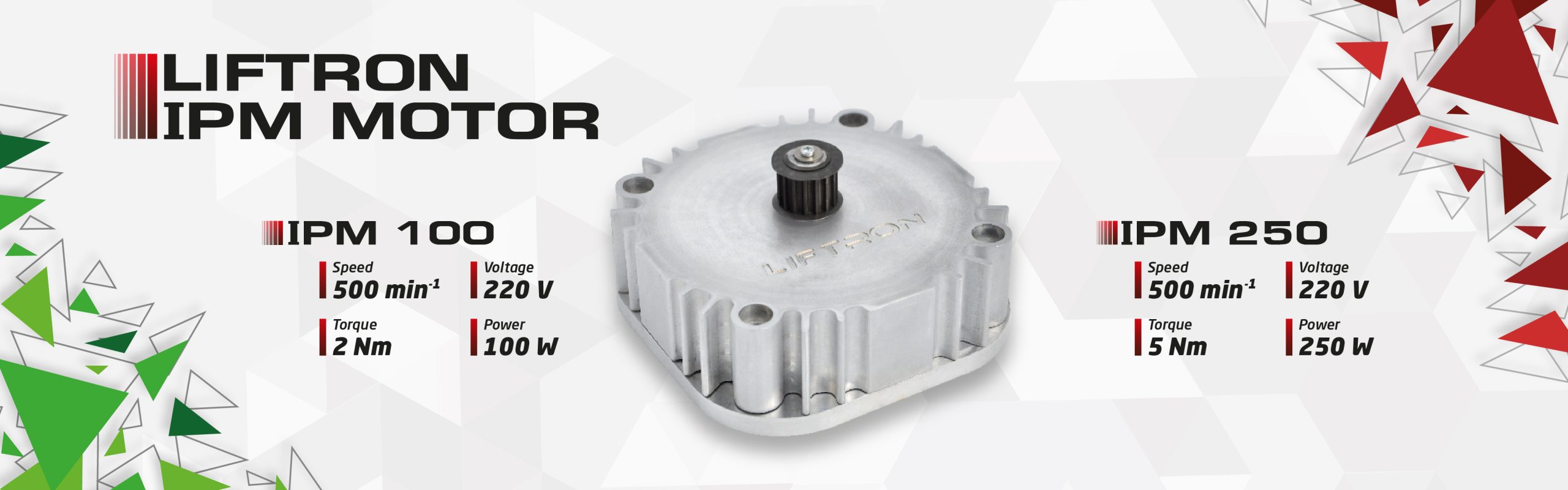 IPM-motor-Banner-scaled